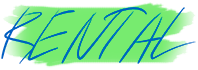 Аренда мультимедиа (экраны, свет, звук). Event Equipment Rental.