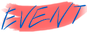 Событийный менеджмент. Event Management