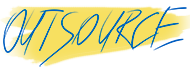 Креативно-техническая координация Ivent проектов